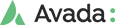 Fuel My Site Logo